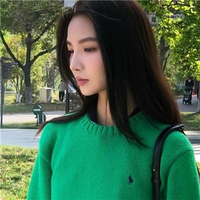 黄色之鸟