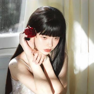 醉佳导演