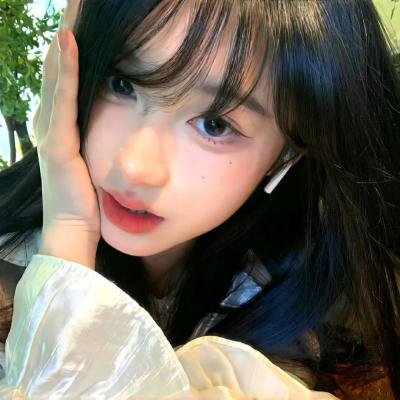 他不是我爸爸