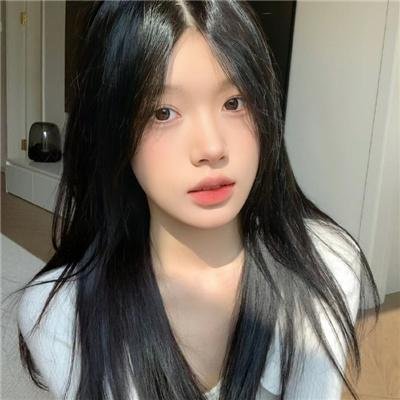 冰雪女王