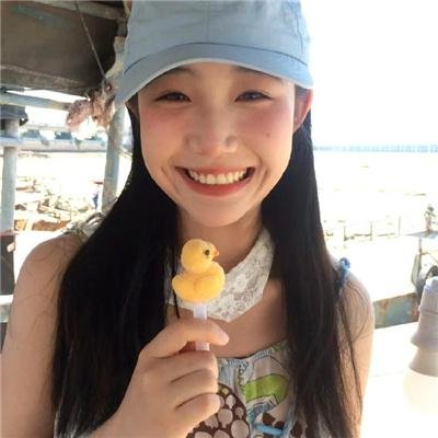 克罗马小子