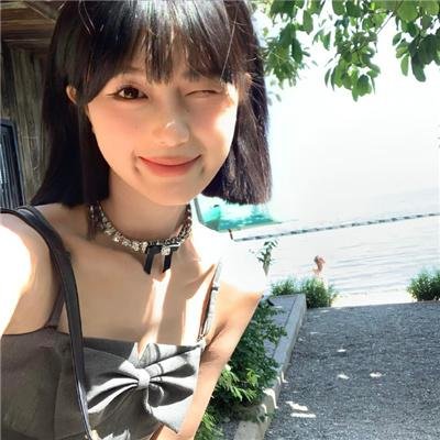 老人