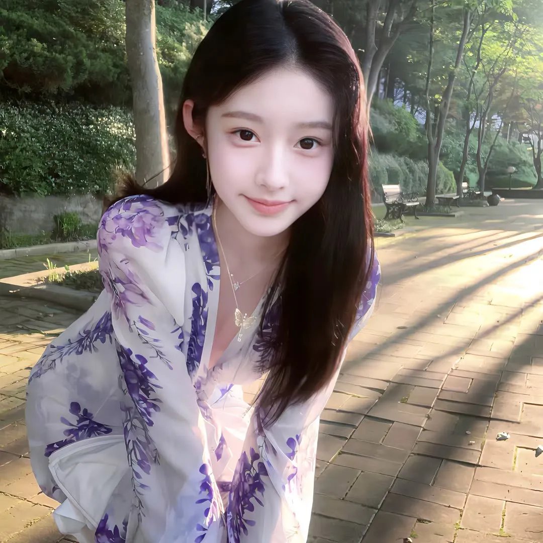 尸兄