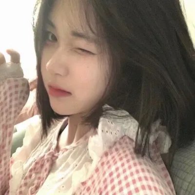 危红禁色