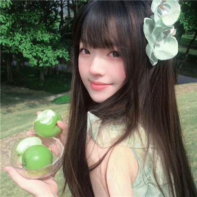 小鬼初恋