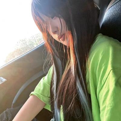 机器人艺妓